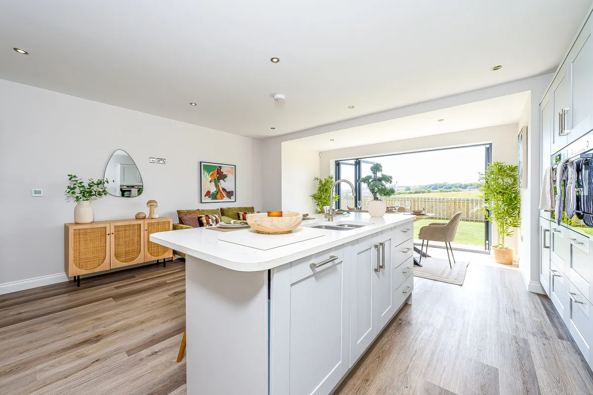 Alnwick, NE66, photo 18