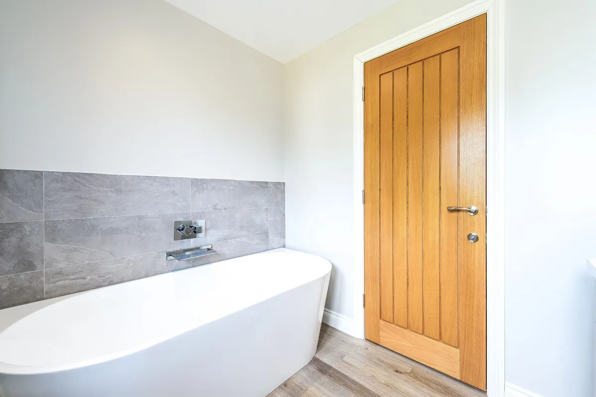 Alnwick, NE66, photo 26
