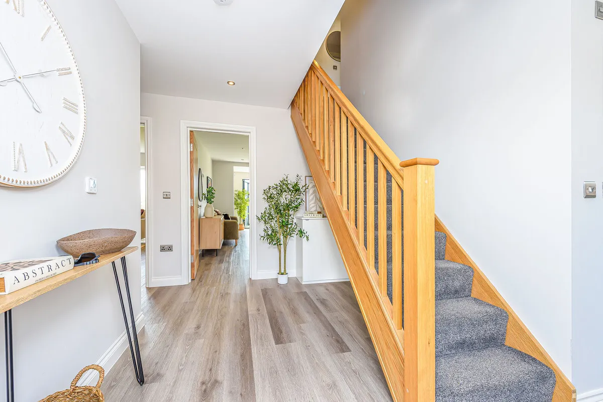 Alnwick, NE66, photo 2