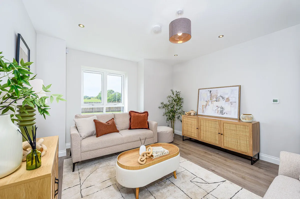 Alnwick, NE66, photo 9