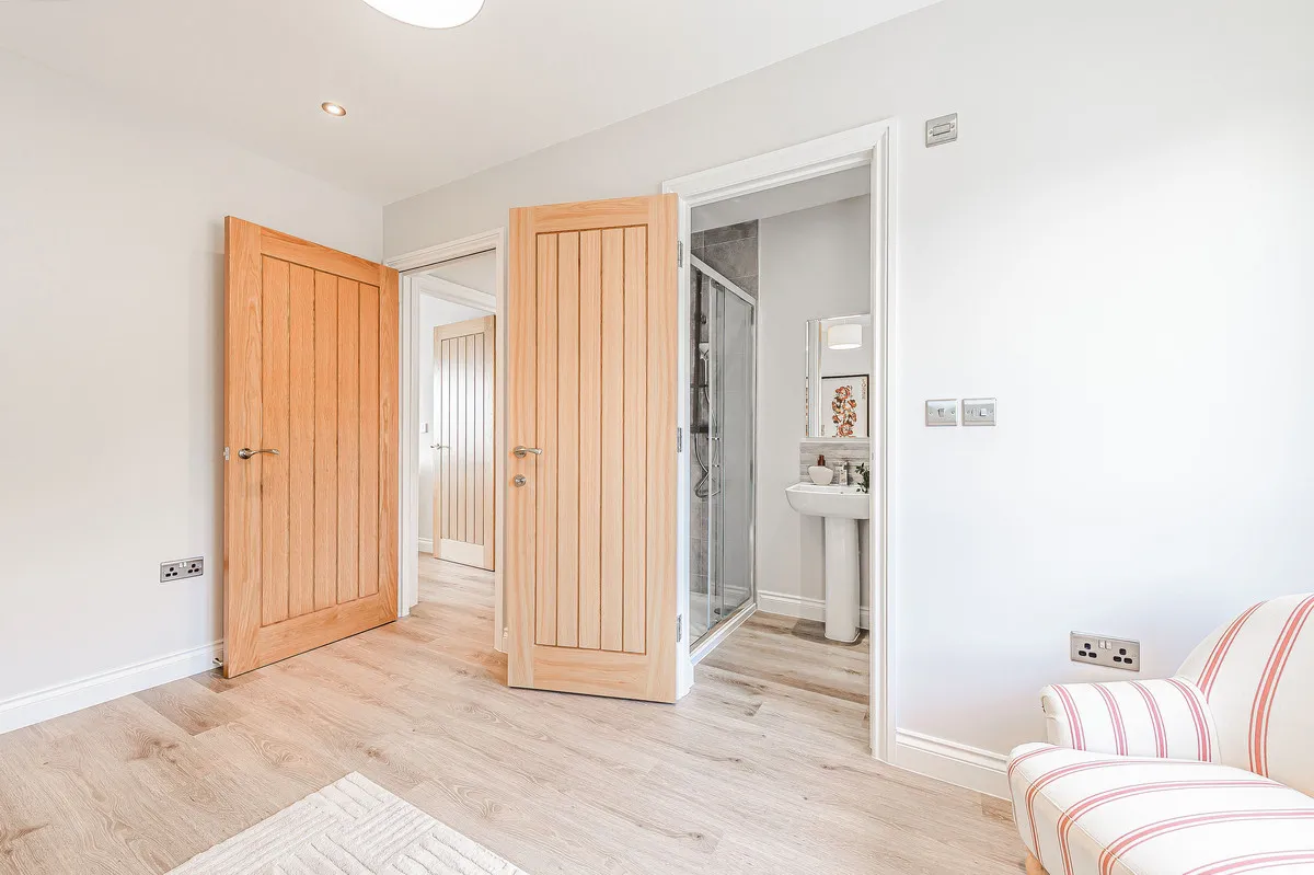 Alnwick, NE66, photo 10