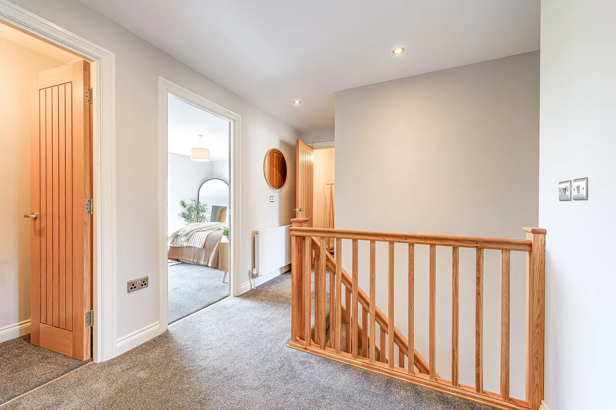 Alnwick, NE66, photo 19