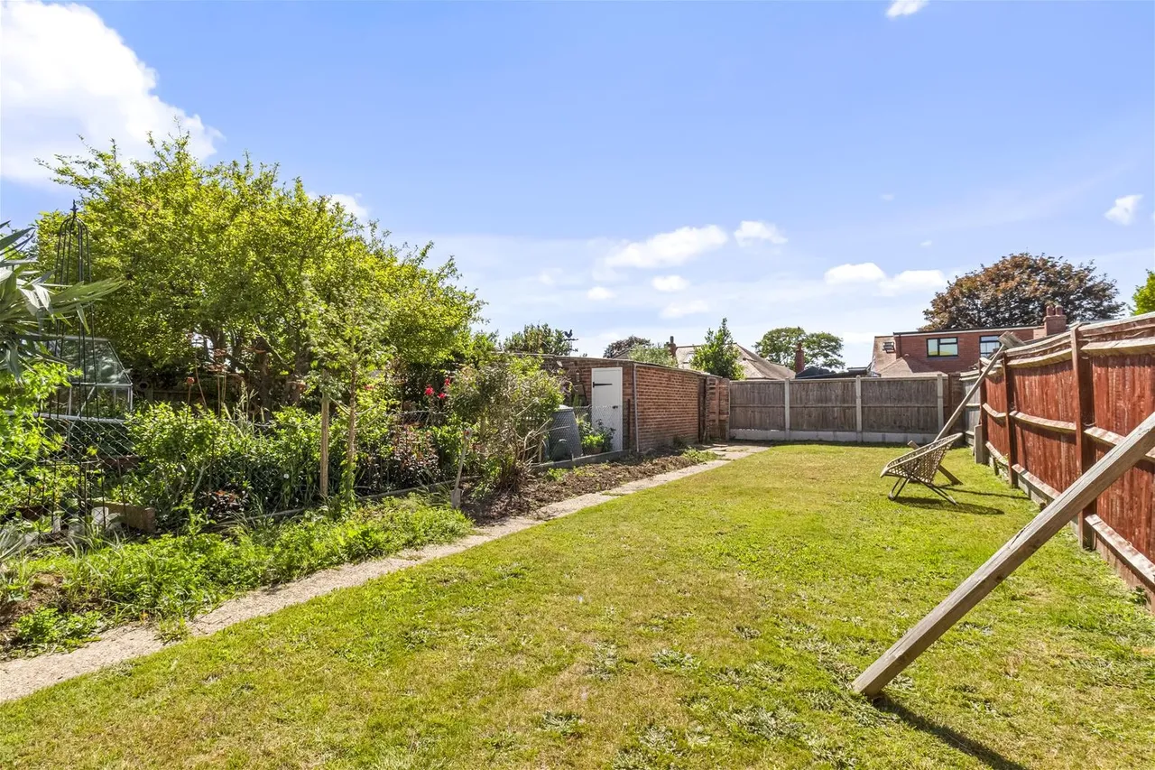 Cranleigh Road, Worthing, photo 17