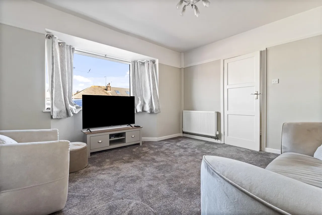 Cranleigh Road, Worthing, photo 2