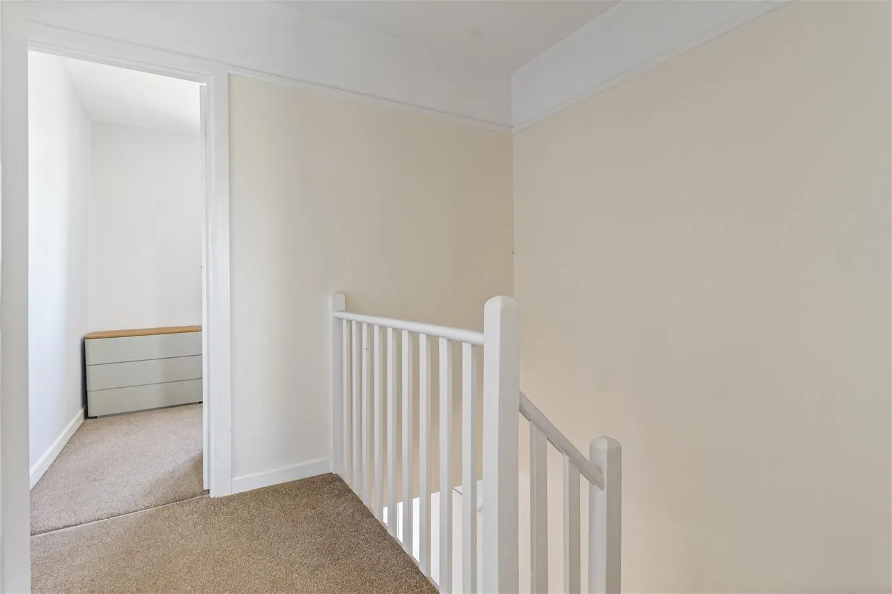 Cranleigh Road, Worthing, photo 16
