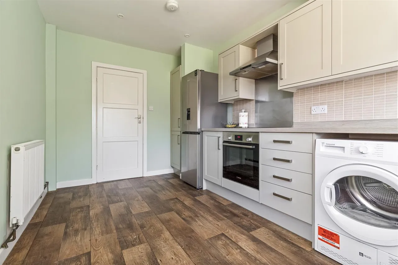 Cranleigh Road, Worthing, photo 5