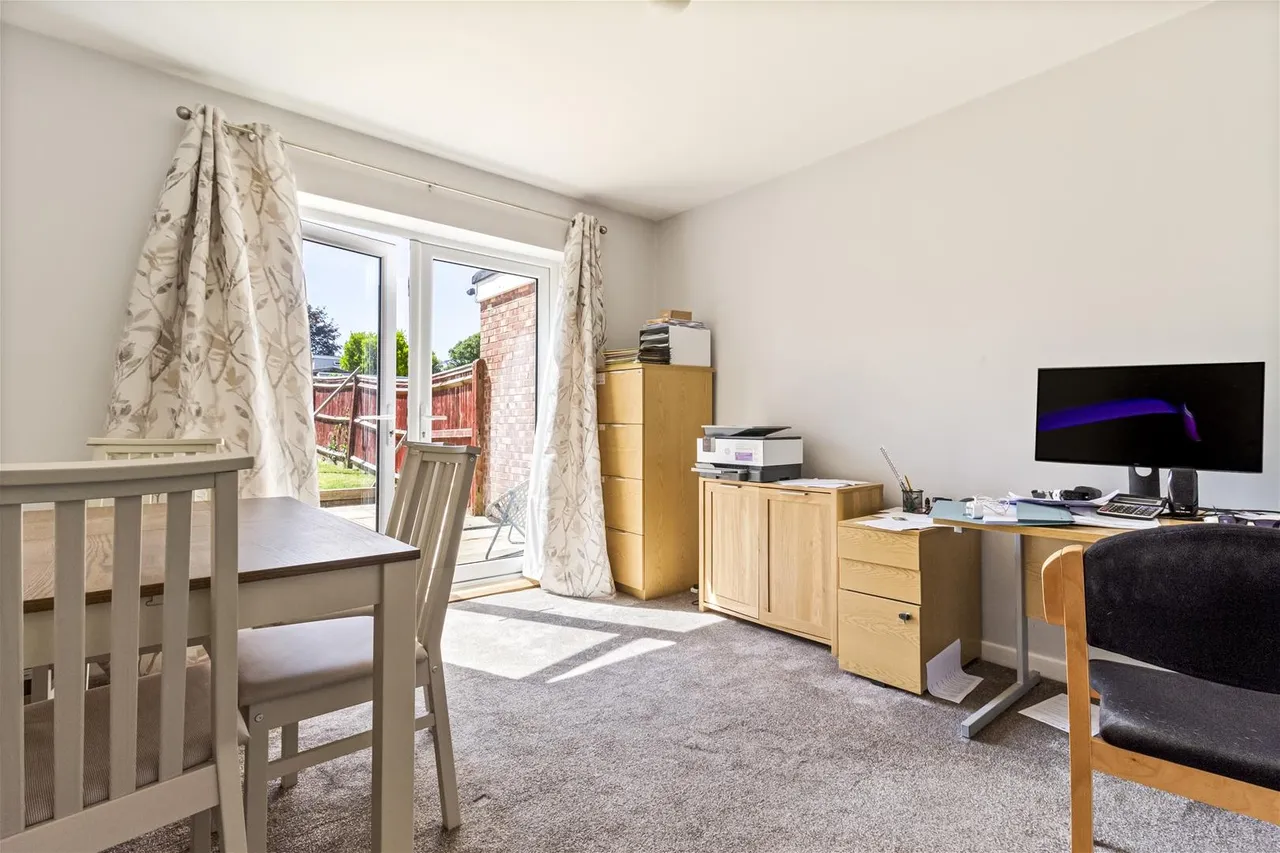 Cranleigh Road, Worthing, photo 13