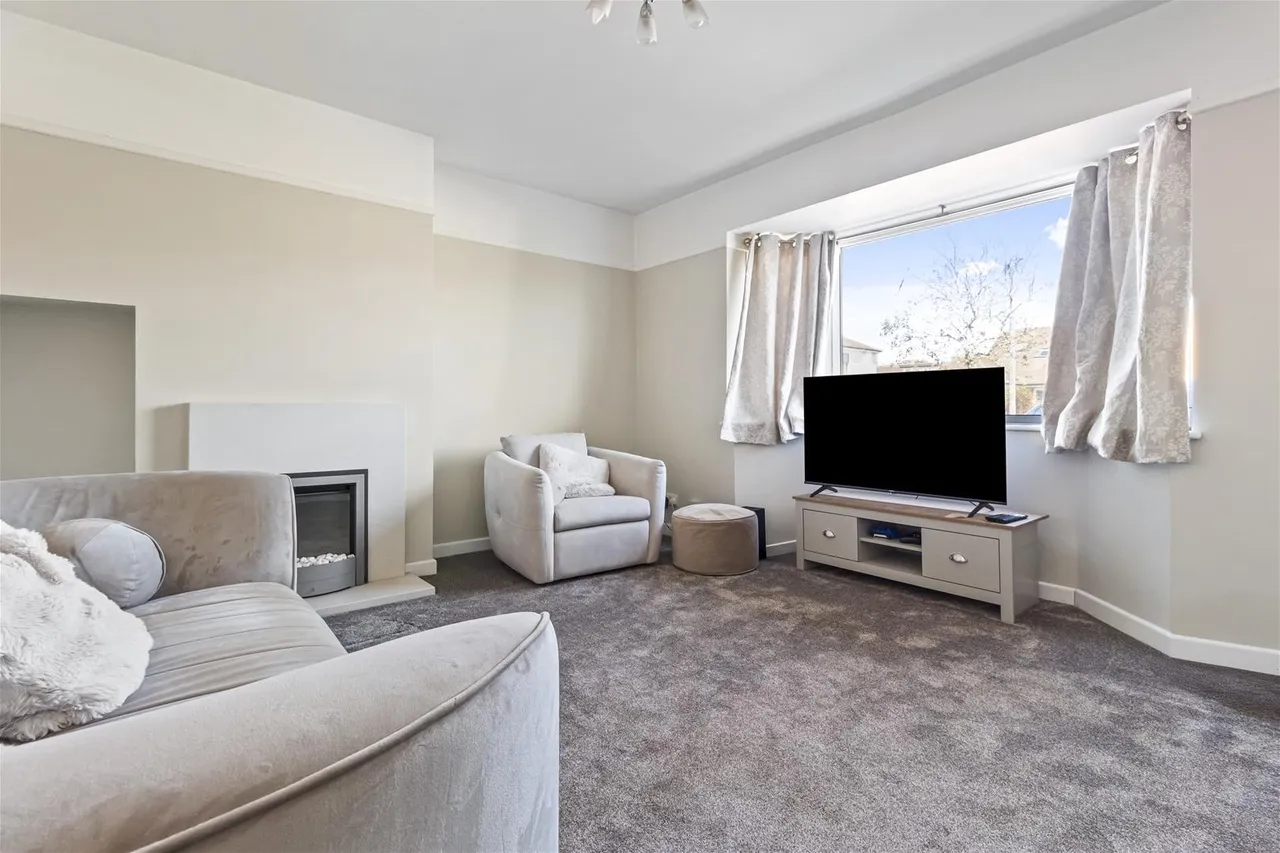 Cranleigh Road, Worthing, photo 3
