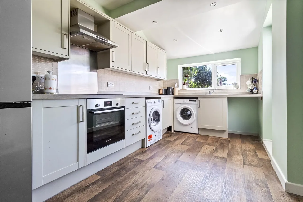 Cranleigh Road, Worthing, photo 4
