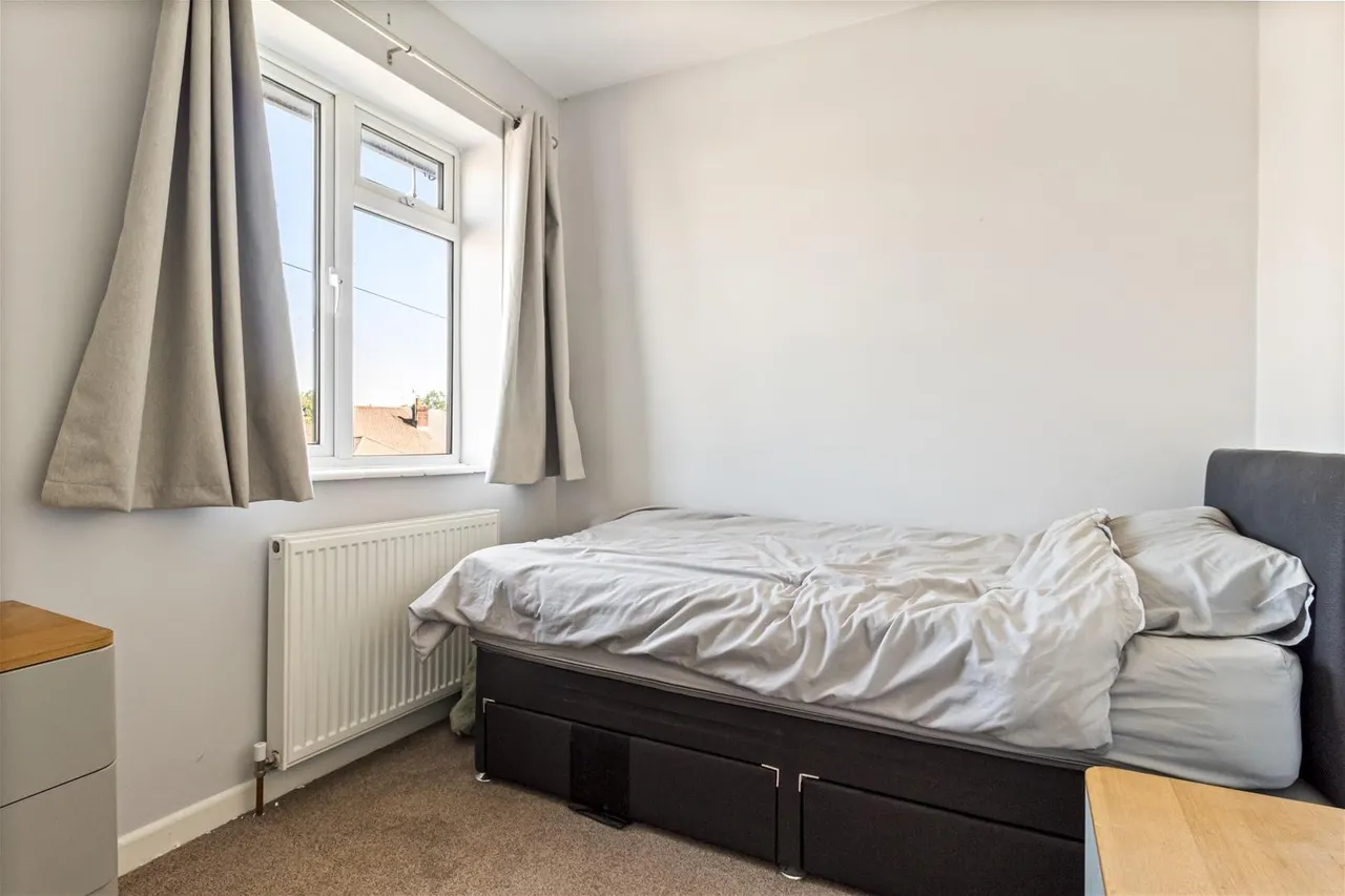 Cranleigh Road, Worthing, photo 11