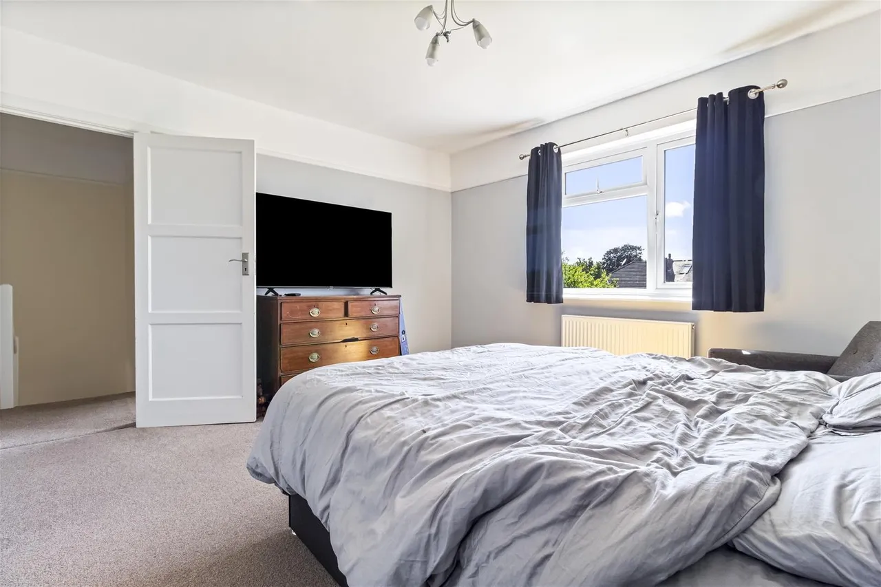 Cranleigh Road, Worthing, photo 15