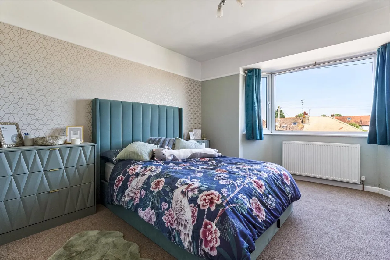 Cranleigh Road, Worthing, photo 10
