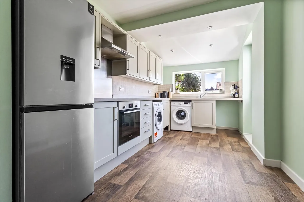 Cranleigh Road, Worthing, photo 6