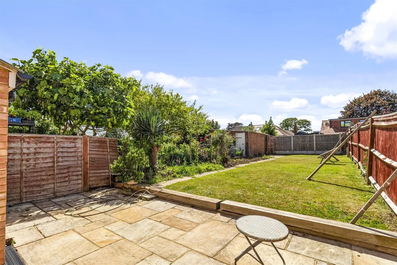 Cranleigh Road, Worthing, photo 7