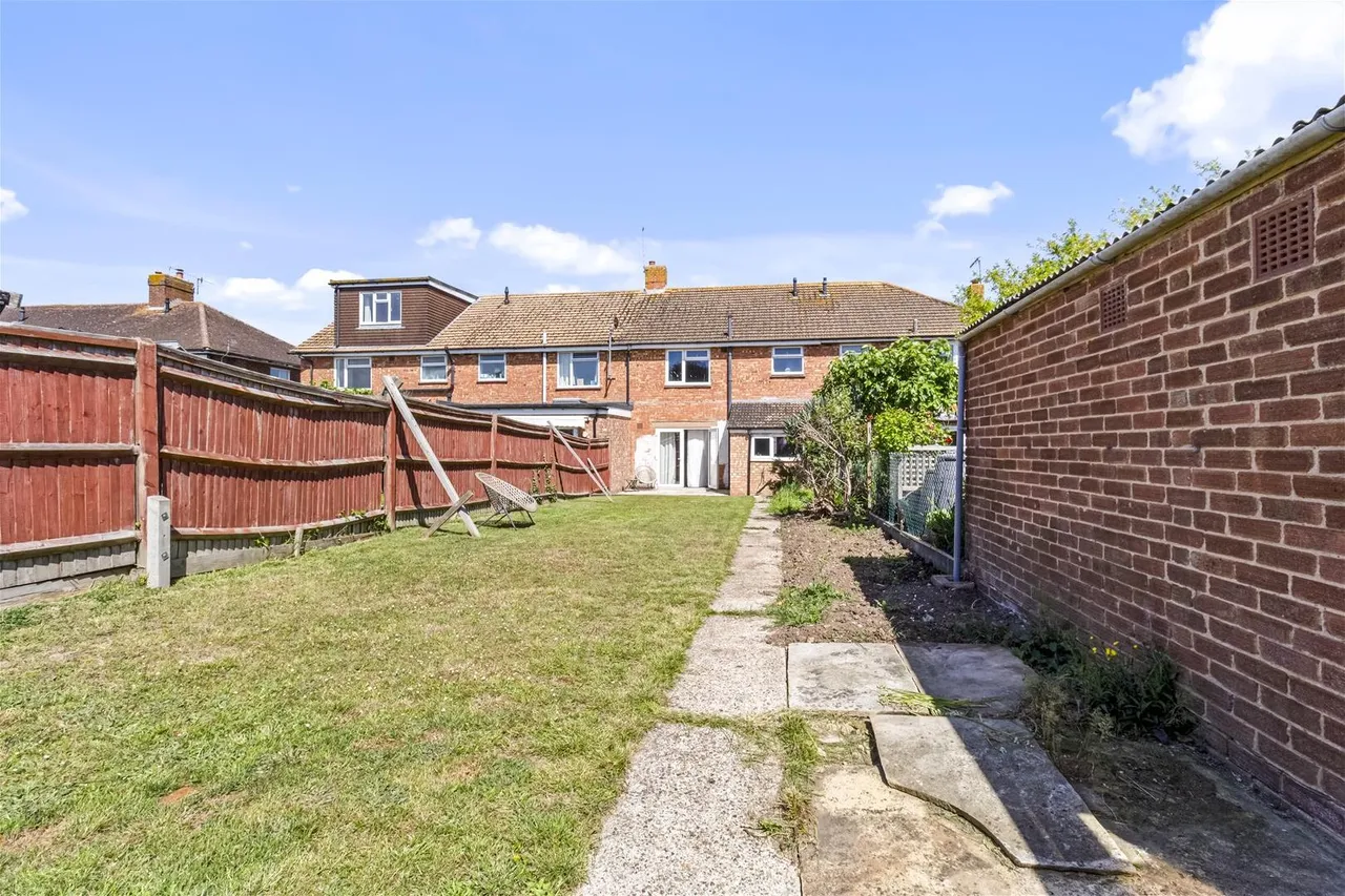 Cranleigh Road, Worthing, photo 8