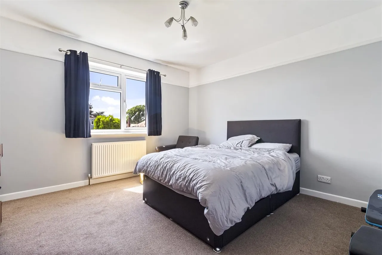 Cranleigh Road, Worthing, photo 9