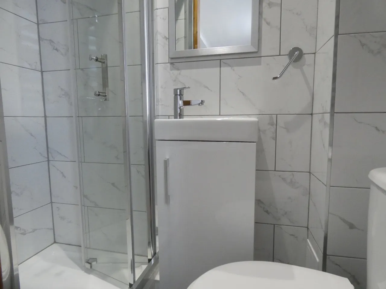 Endsleigh Road, London, W13 0RE, photo 4