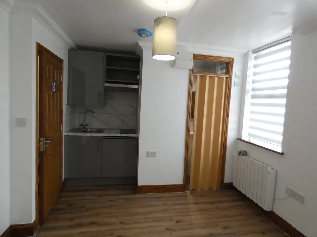 Endsleigh Road, London, W13 0RE, photo 3