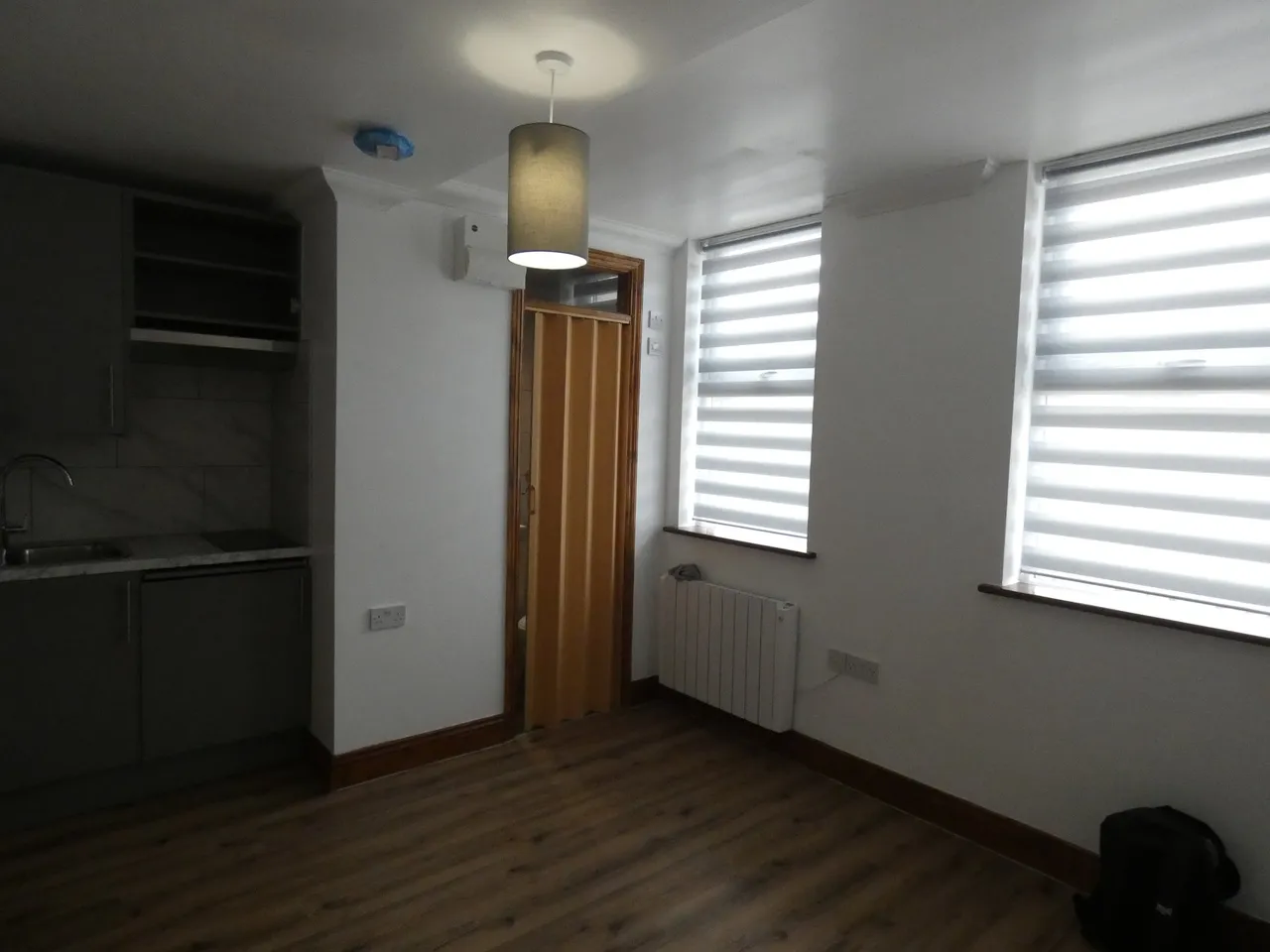 Endsleigh Road, London, W13 0RE, photo 2