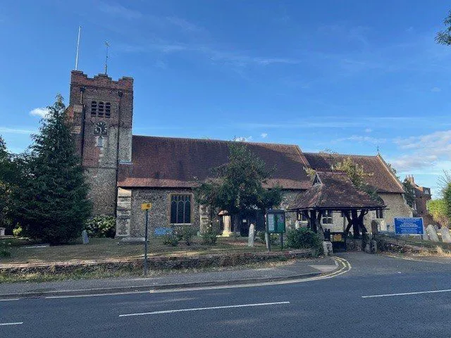 Green Close, Chelmsford, CM1, photo 20