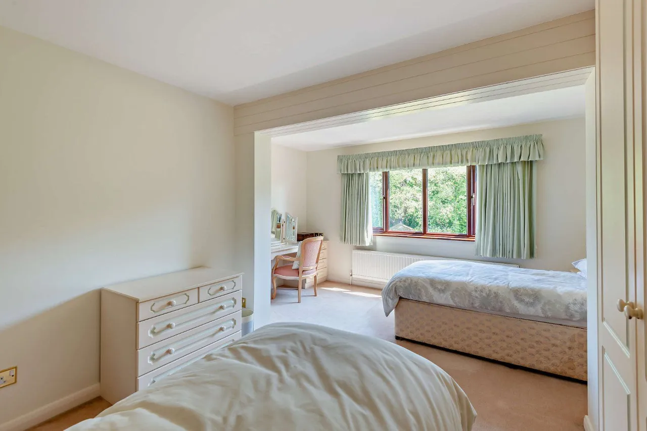 Green Close, Chelmsford, CM1, photo 12
