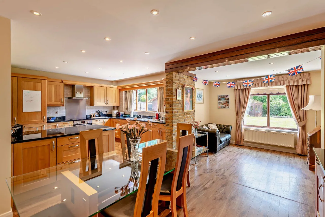 Green Close, Chelmsford, CM1, photo 5