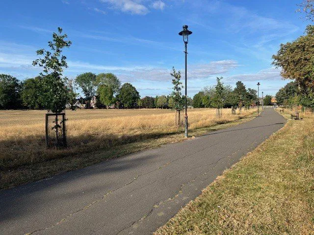 Green Close, Chelmsford, CM1, photo 19
