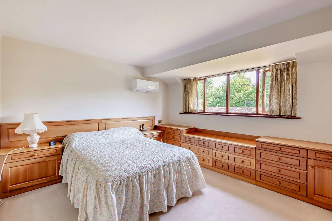 Green Close, Chelmsford, CM1, photo 9