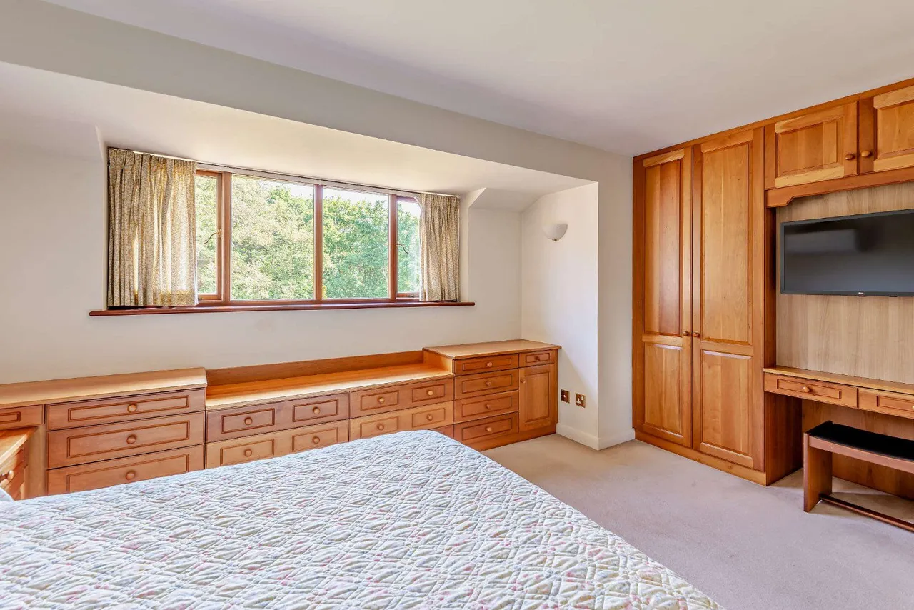 Green Close, Chelmsford, CM1, photo 11