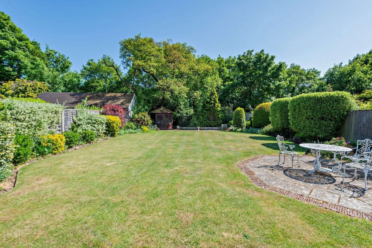 Green Close, Chelmsford, CM1, photo 3
