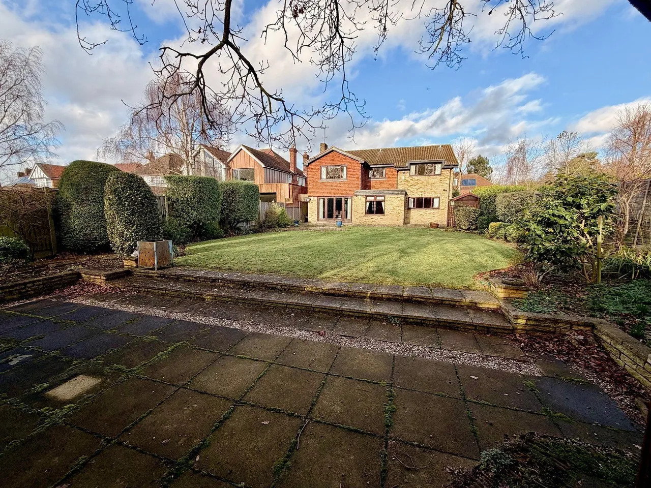 Green Close, Chelmsford, CM1, photo 14