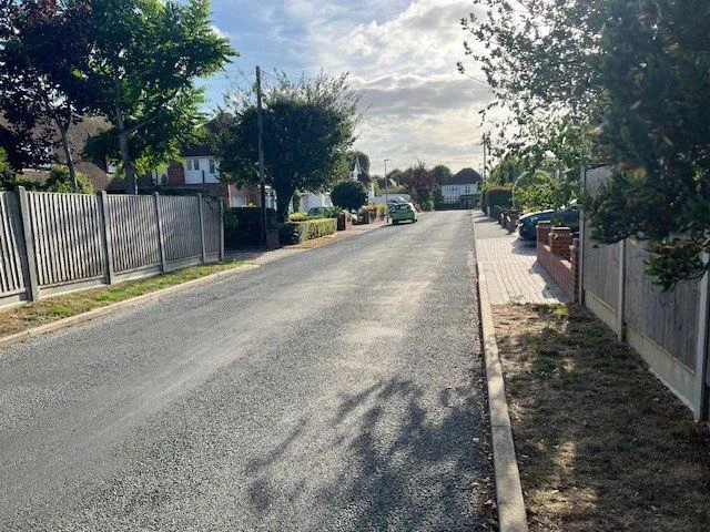 Green Close, Chelmsford, CM1, photo 18
