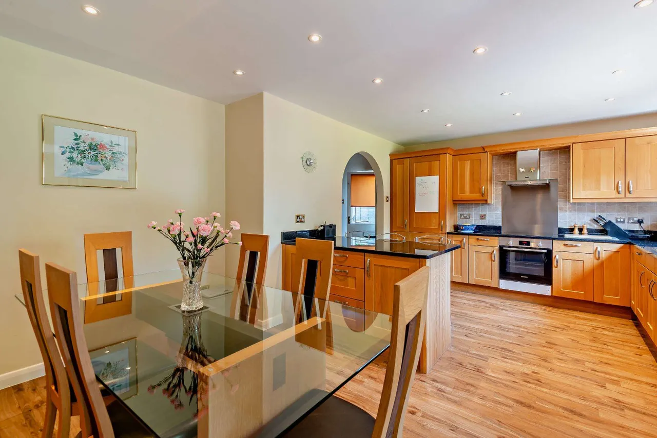 Green Close, Chelmsford, CM1, photo 6