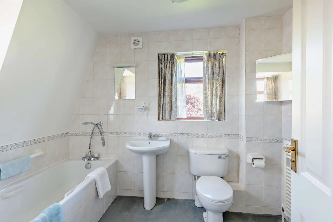 Green Close, Chelmsford, CM1, photo 13