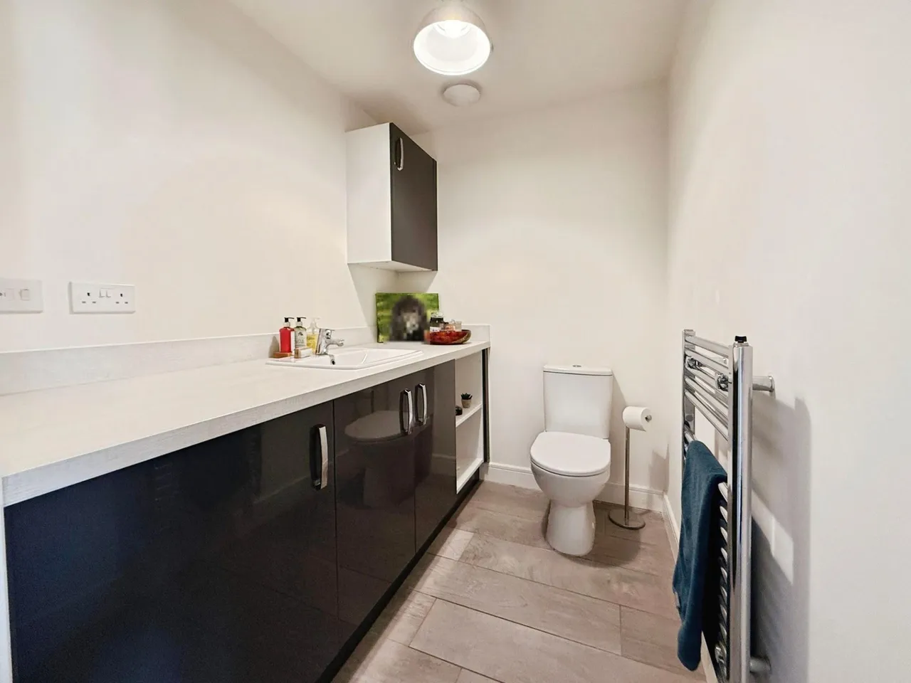 Drabble Close, Shifnal, TF11, photo 10