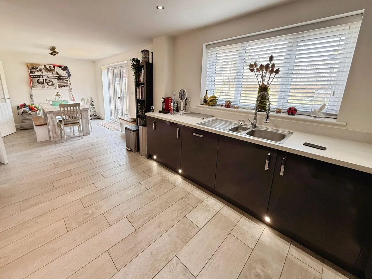 Drabble Close, Shifnal, TF11, photo 4