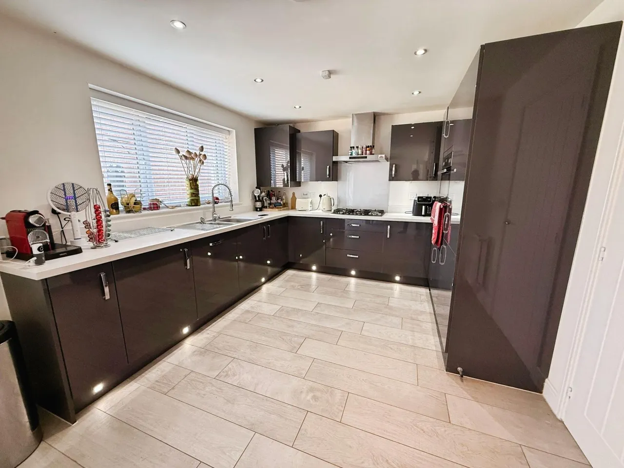 Drabble Close, Shifnal, TF11, photo 6