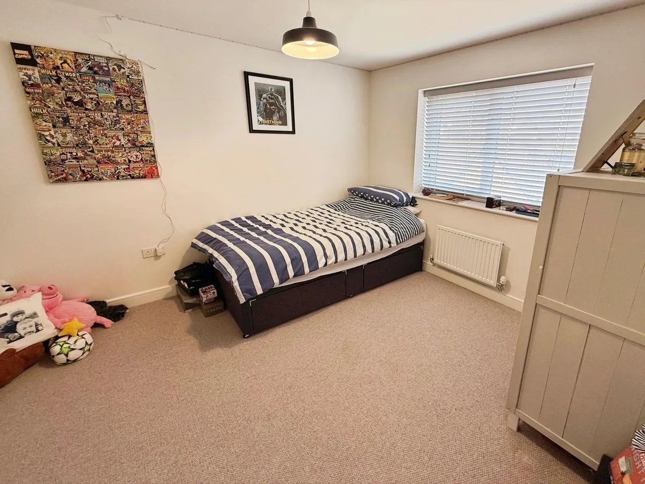 Drabble Close, Shifnal, TF11, photo 16