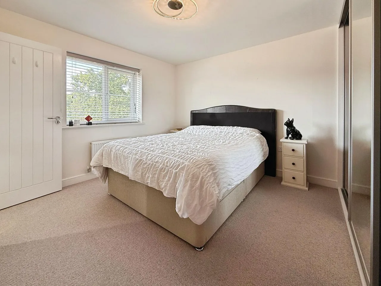 Drabble Close, Shifnal, TF11, photo 13