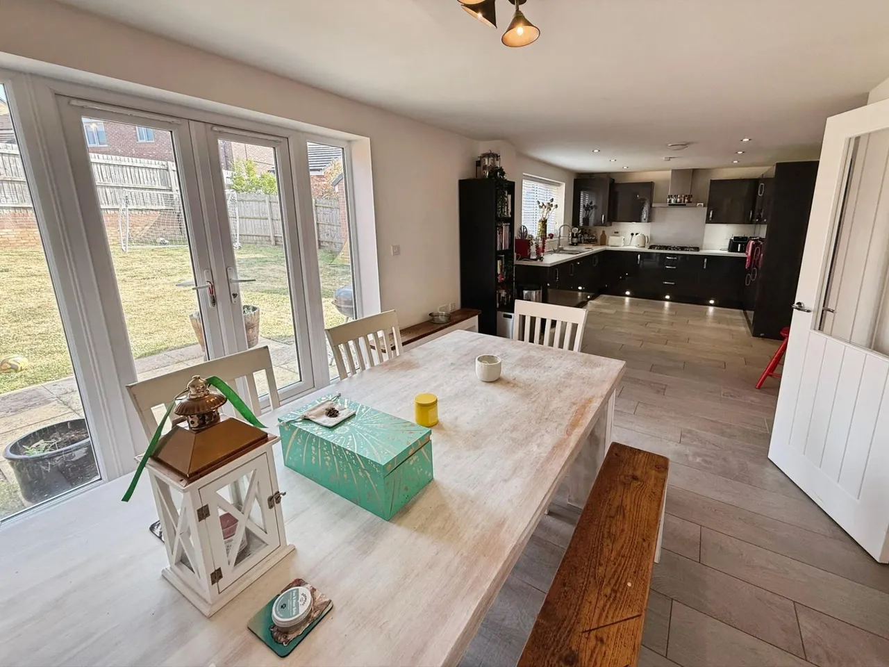 Drabble Close, Shifnal, TF11, photo 8