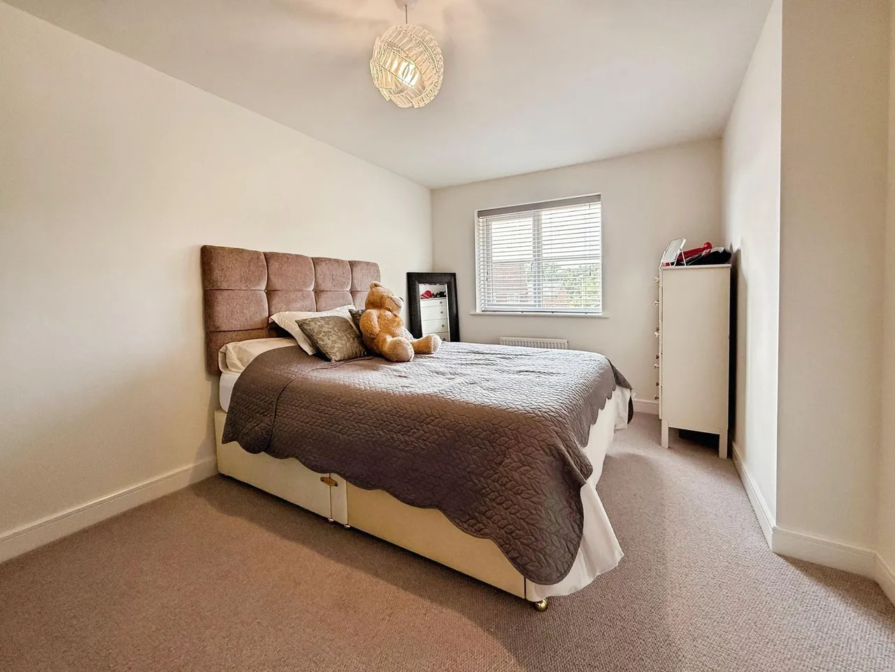 Drabble Close, Shifnal, TF11, photo 15