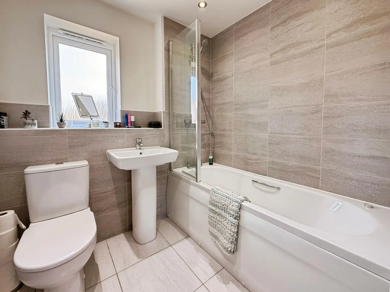 Drabble Close, Shifnal, TF11, photo 12