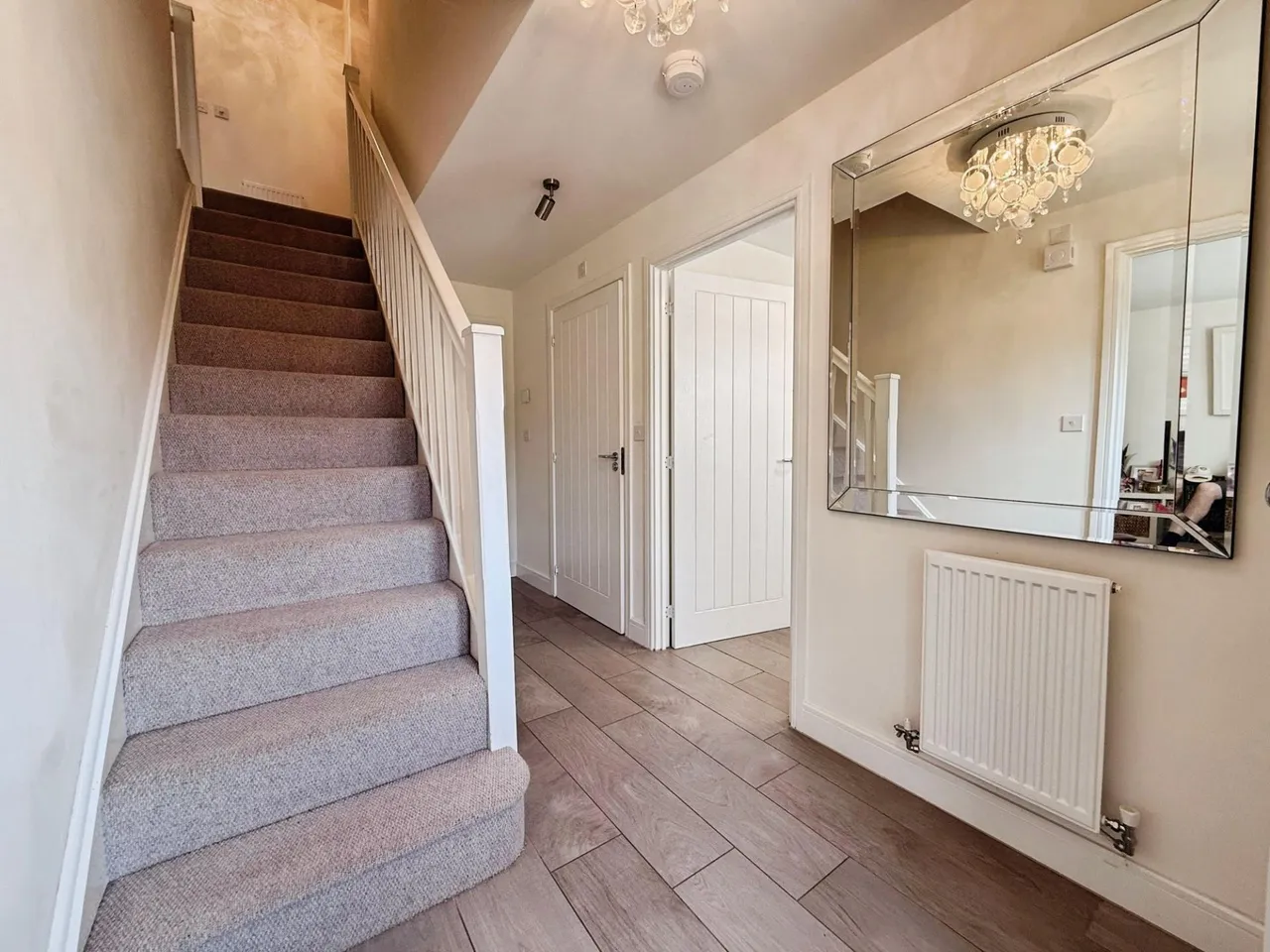 Drabble Close, Shifnal, TF11, photo 5