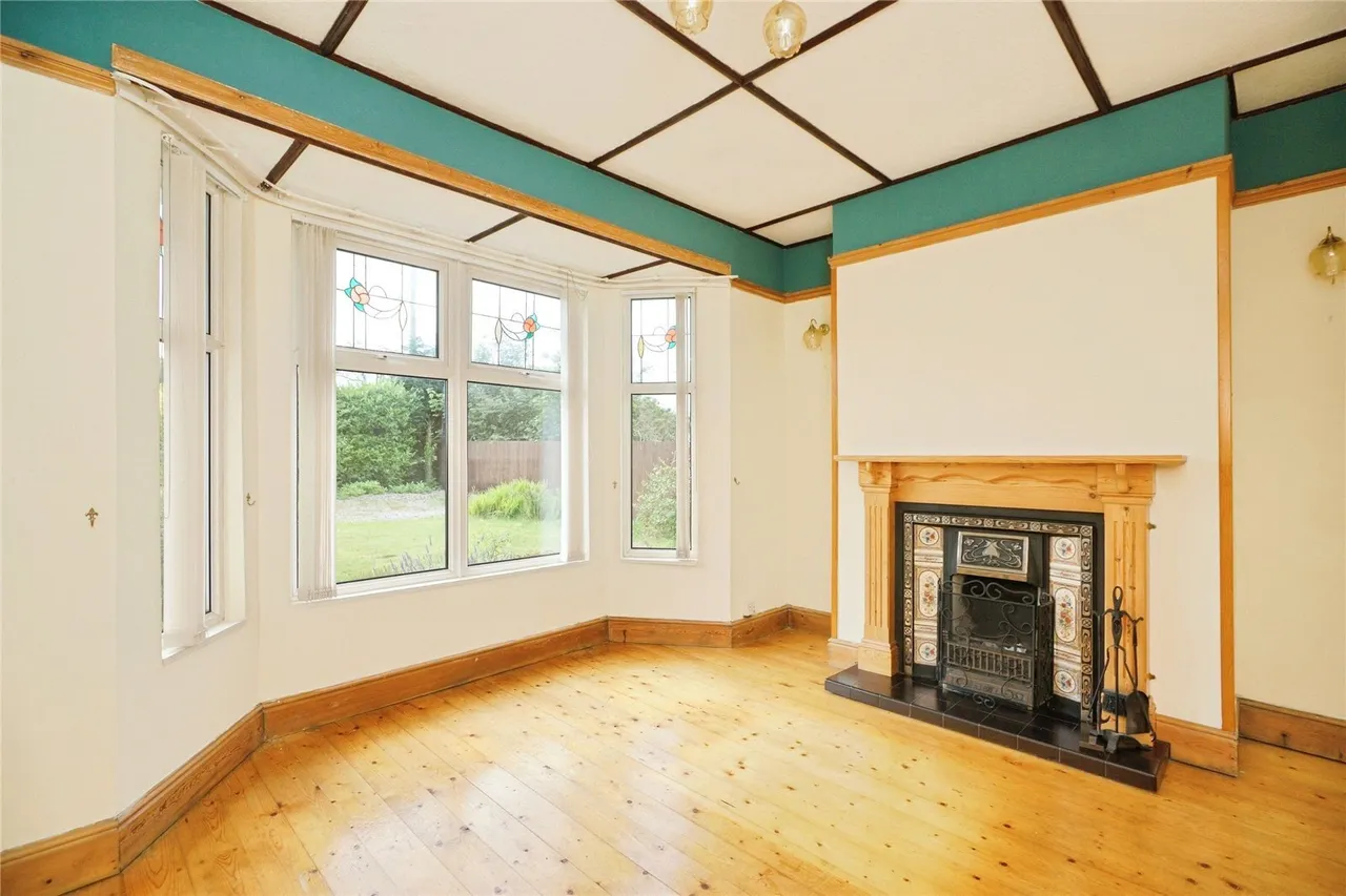 Dinas, Caernarfon, LL54, photo 4