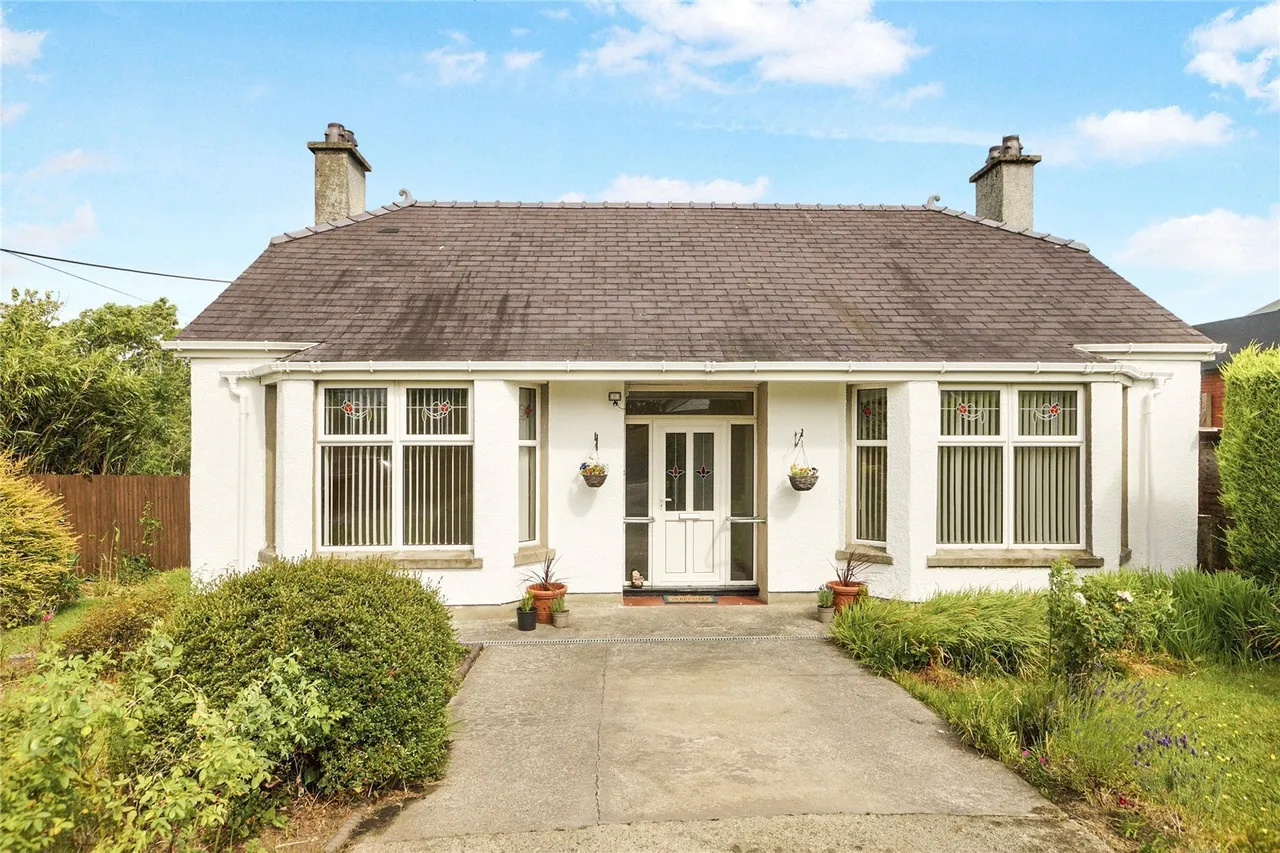Dinas, Caernarfon, LL54, photo 16