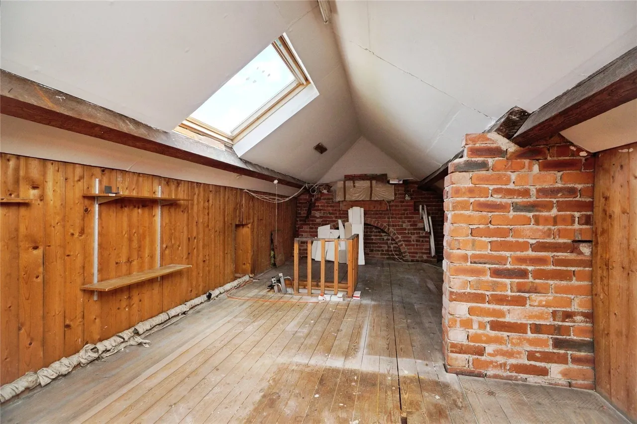 Dinas, Caernarfon, LL54, photo 20