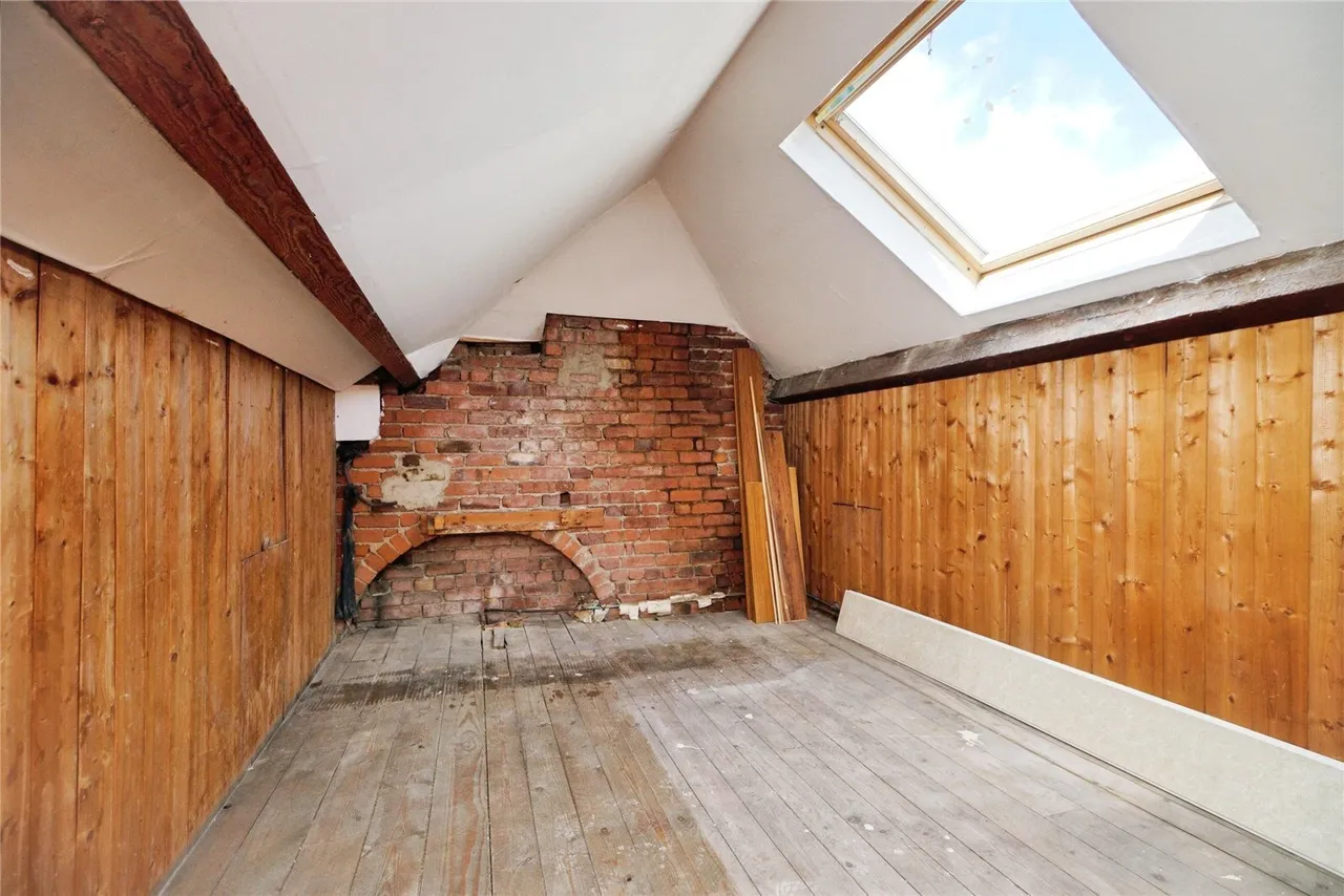Dinas, Caernarfon, LL54, photo 19