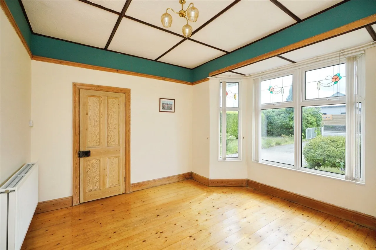 Dinas, Caernarfon, LL54, photo 17