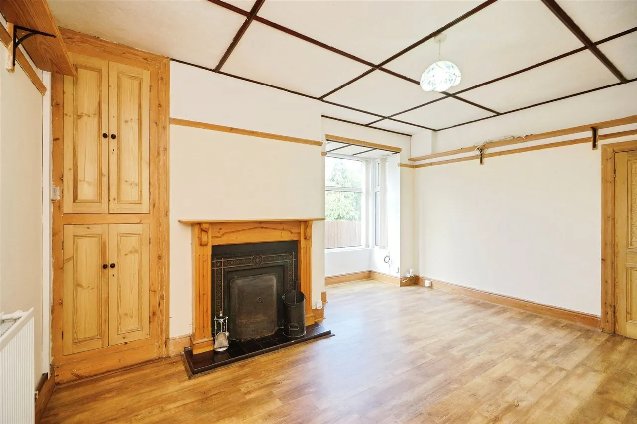 Dinas, Caernarfon, LL54, photo 6