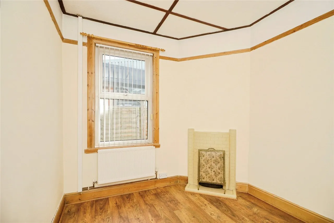 Dinas, Caernarfon, LL54, photo 12